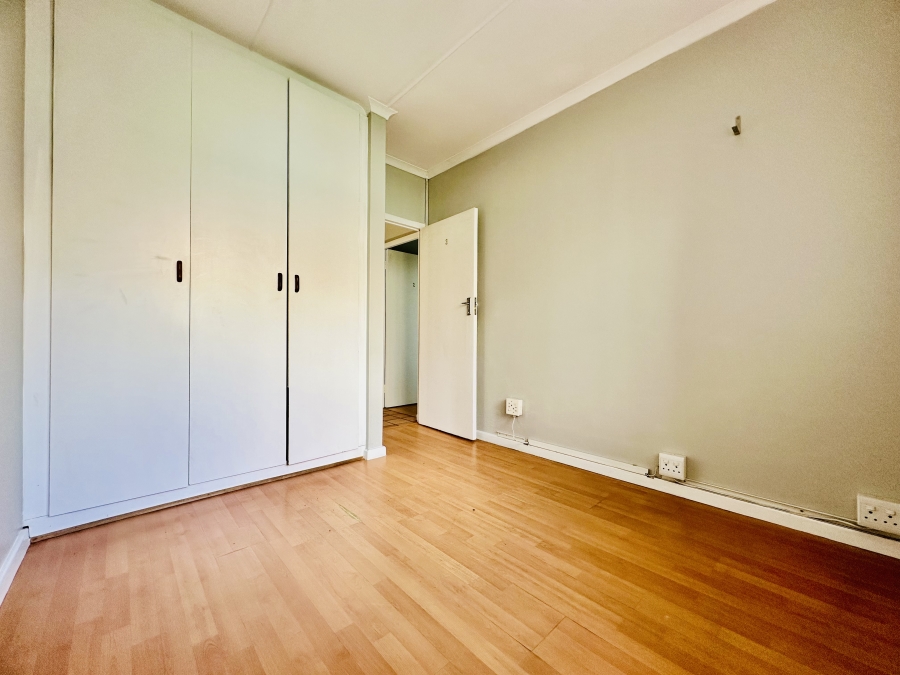 3 Bedroom Property for Sale in Westcliff Western Cape